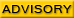  &nbsp;Details for Adams County&nbsp;Frost Advisory