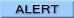 &nbsp;Details for Adams County&nbsp;Air Quality Alert