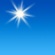 Labor Day: Sunny