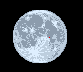 Moon age: 11 days,13 hours,8 minutes,89%