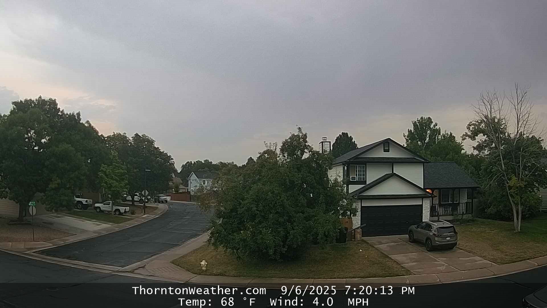 weathercam